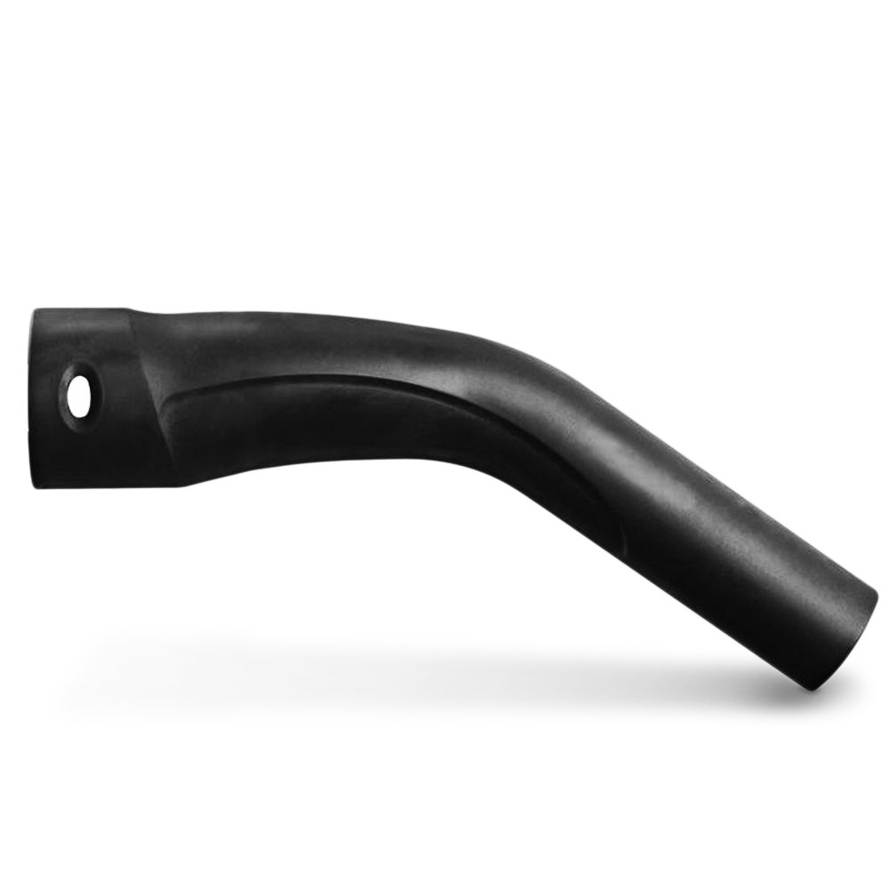 BOSCH Elbow Vacuum 2608000573