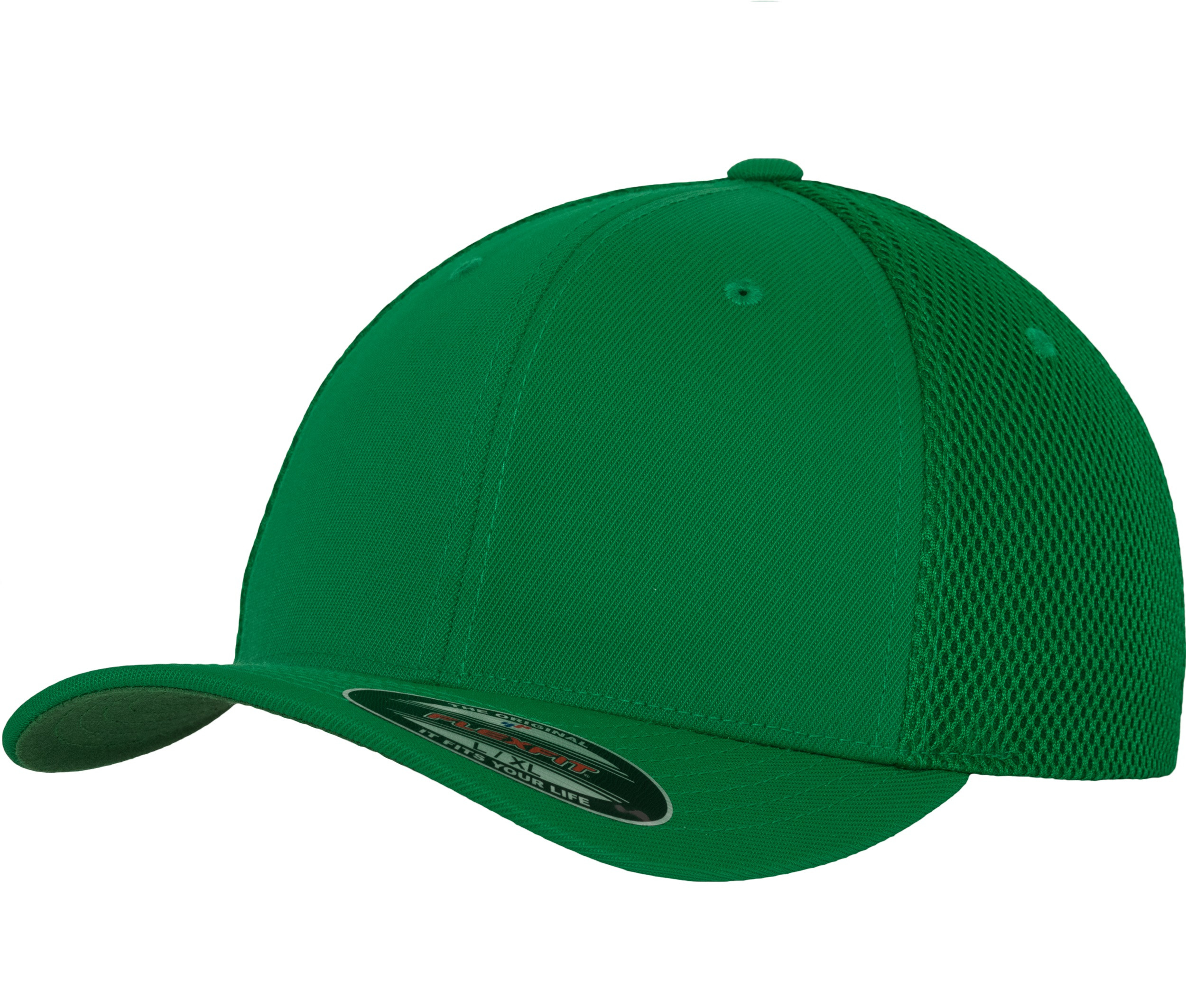 FLEXFIT FX6533 - Casquette déperlante et respirante