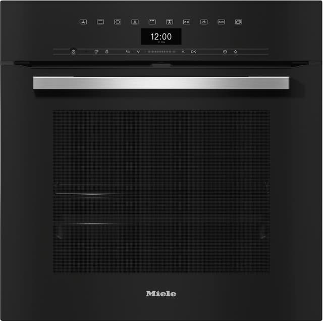 Miele integreret ovn H7365BPOBSW