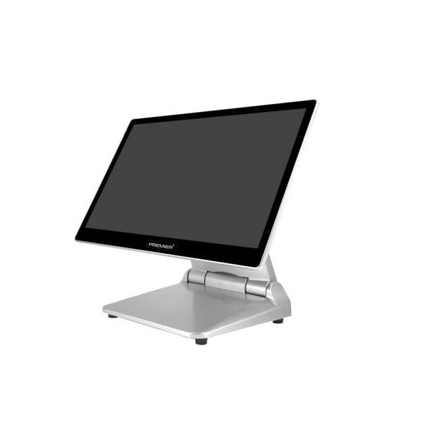 Premier TPV SQ-150 RK3568/ 4GB/ 64GB eMMC/ SQ15011RK3568464