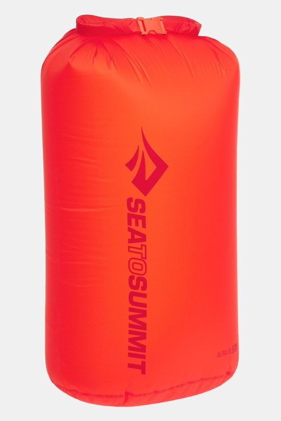 Sea To Summit Sea To Summit Ultra-Sil Dry Bag 20L Waterdichte Zak