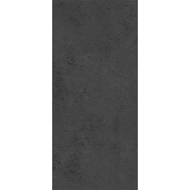 Lot de 2 panneaux muraux salle de bains 100 x 210 cm, Schulte DécoDesign Décor, ardoise