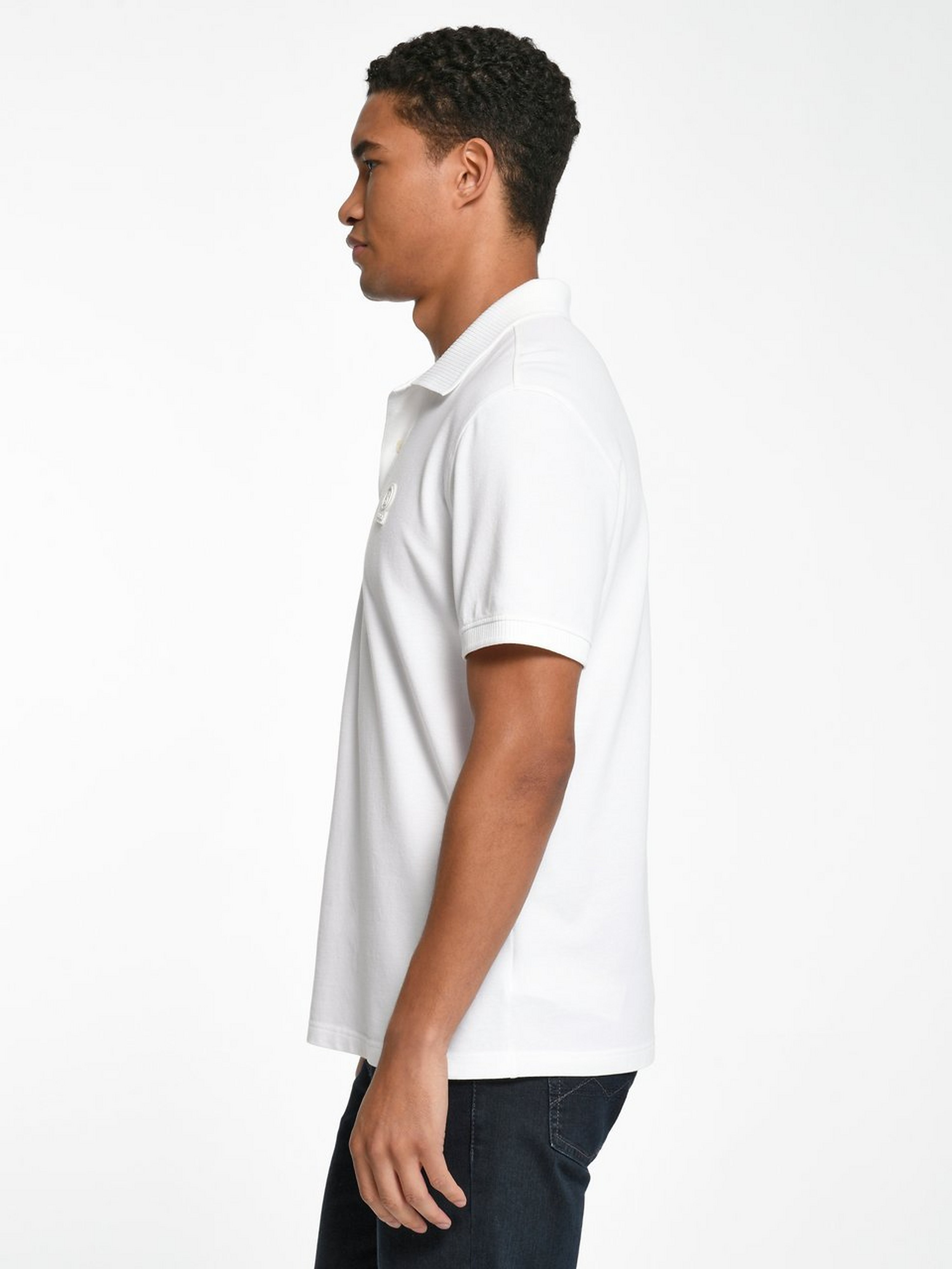 Polo-Shirt
