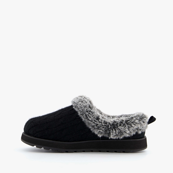 Skechers Keepsakes Ice Angel dames pantoffels