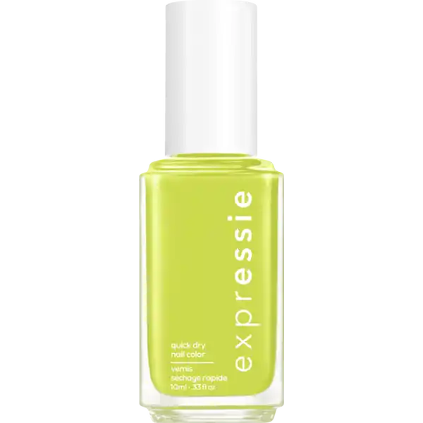 expressie Nagellack Nr. 565 main character moment