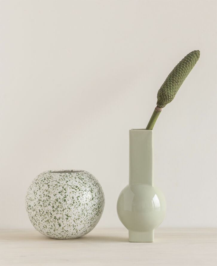 Urban Nature Culture Vase Nevio