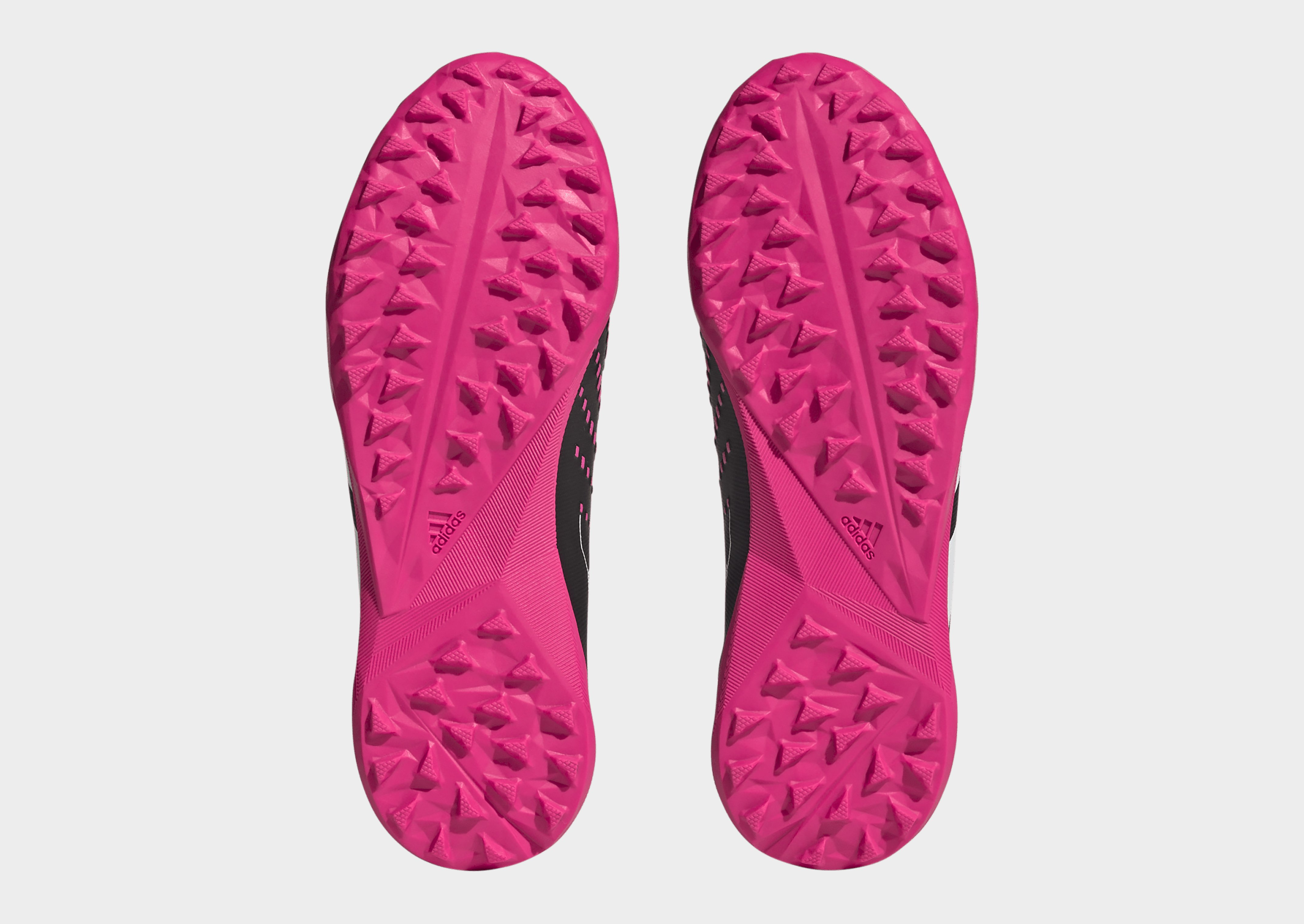 adidas Chaussure sans lacets Predator Accuracy.3 Turf