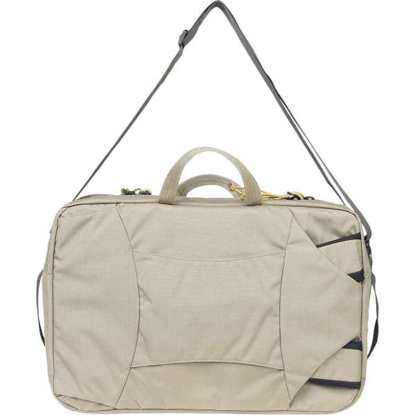 Sac à dos lifestyle MYSTERY RANCH 3 WAY 27 SAGEBRUSH