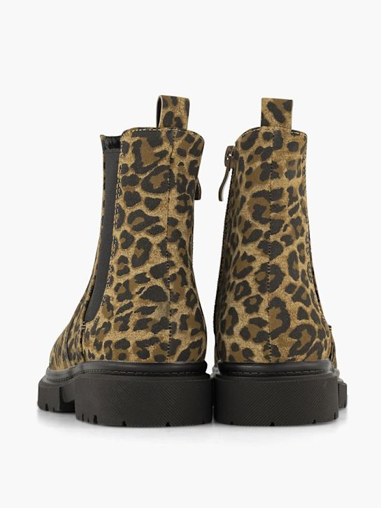 Graceland Chelsea boot