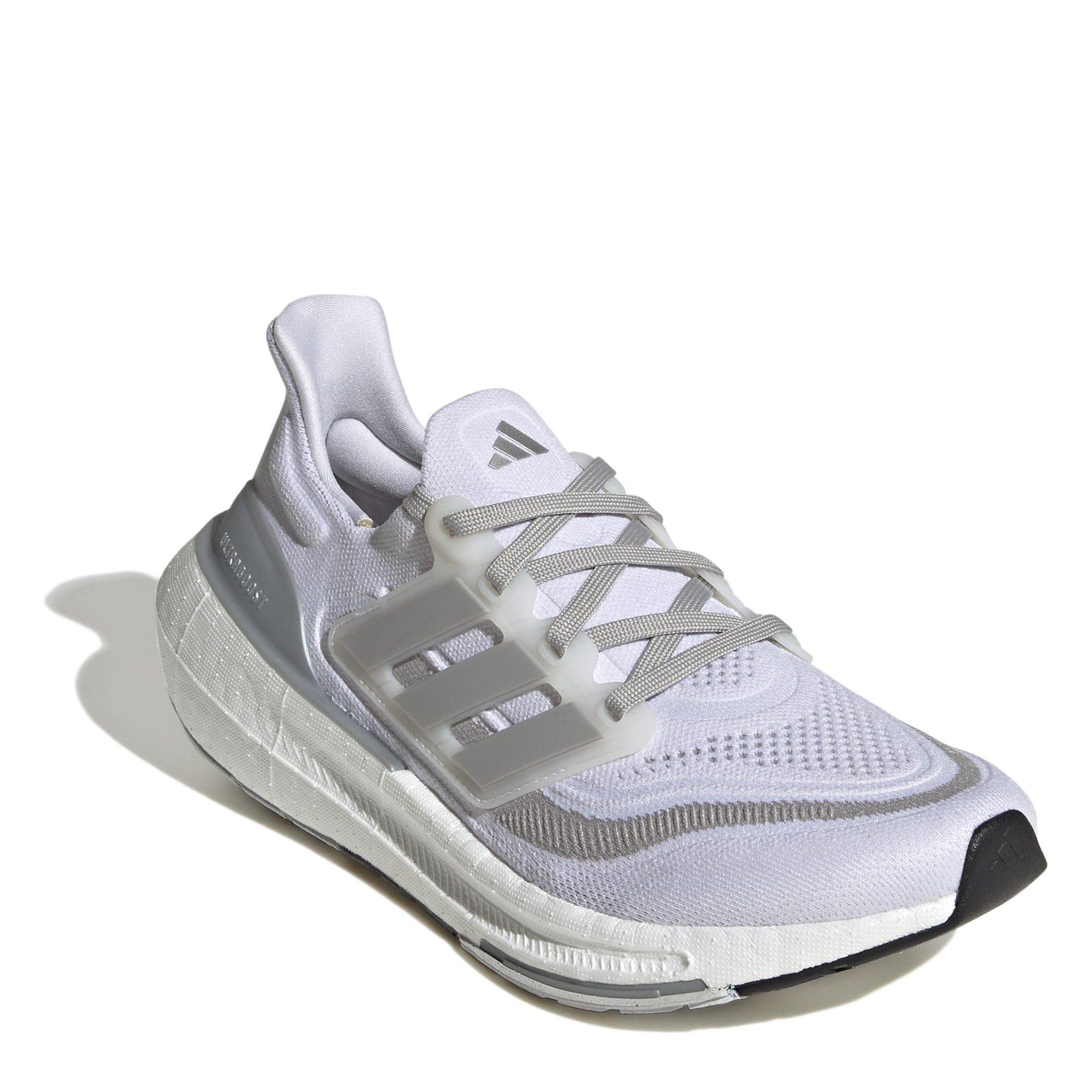 adidas Ultrbst Light Ld99
