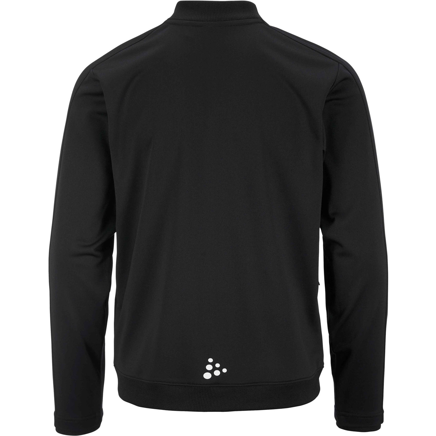 Craft Evolve 2.0 Jack Kids KZKorfbal