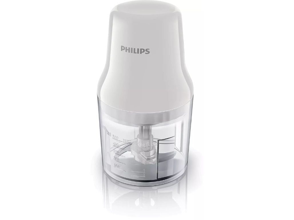 PICADORA PHILIPS HR1393/00 450 W