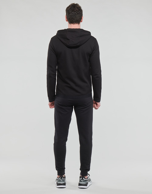 Emporio Armani EA7 - 3RPM30-PJFAZ - Noir