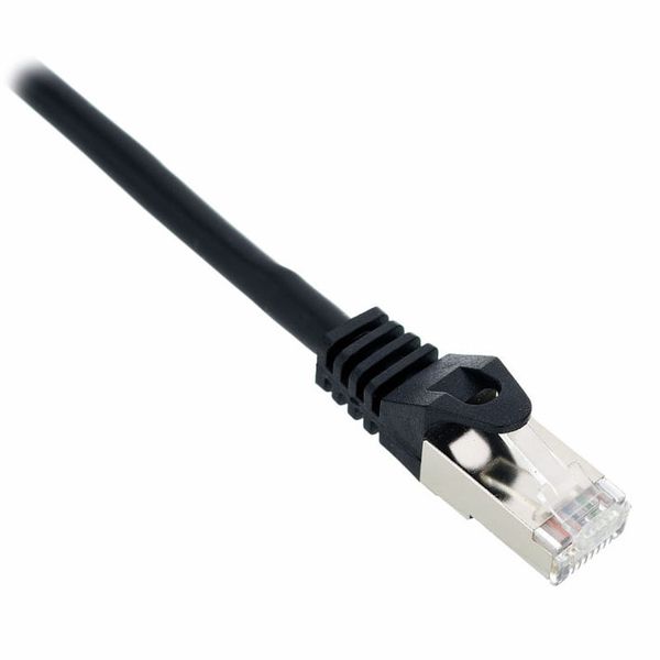 PureLink IQ-PC1000-015 Cat6A