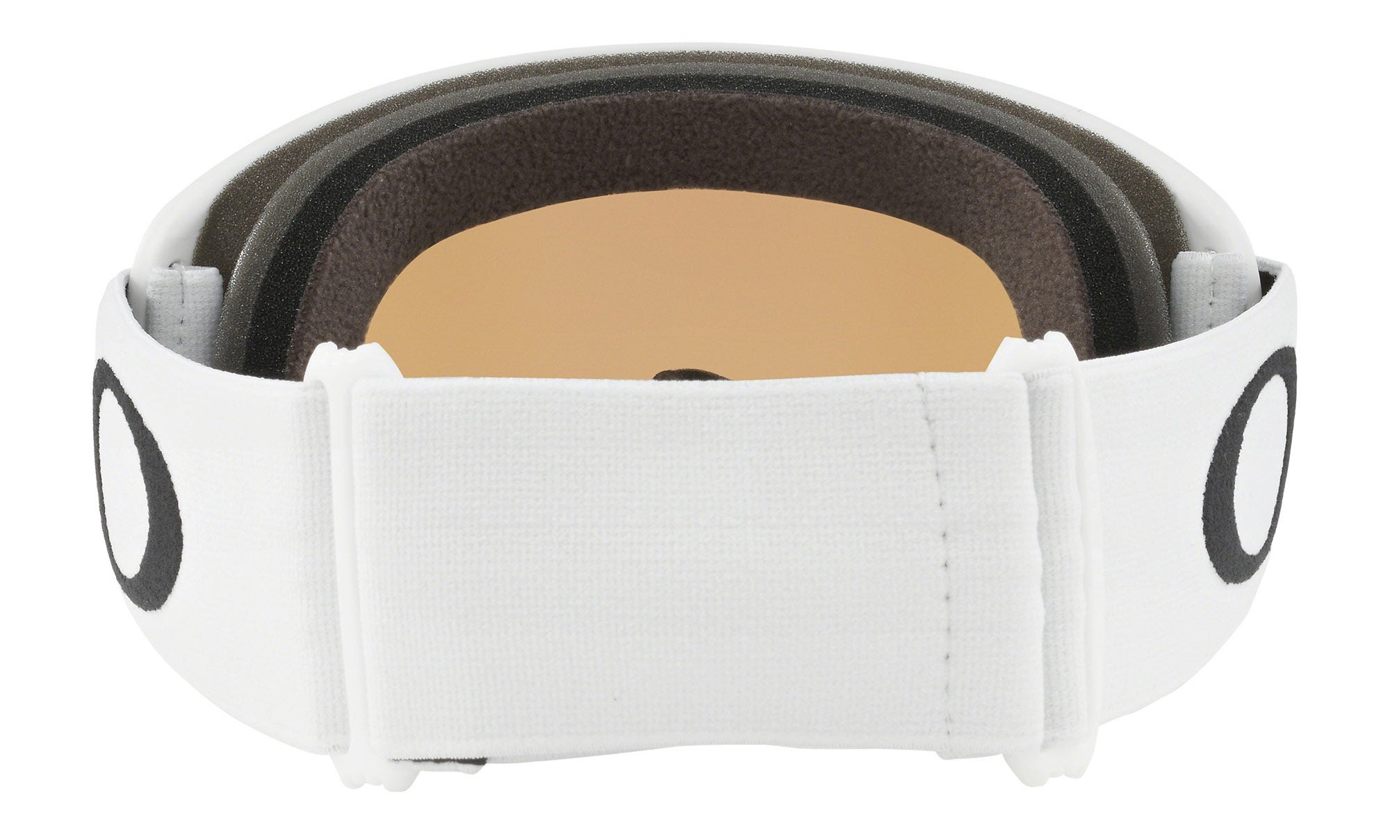 Oakley  O-Frame 2.0 Pro XL