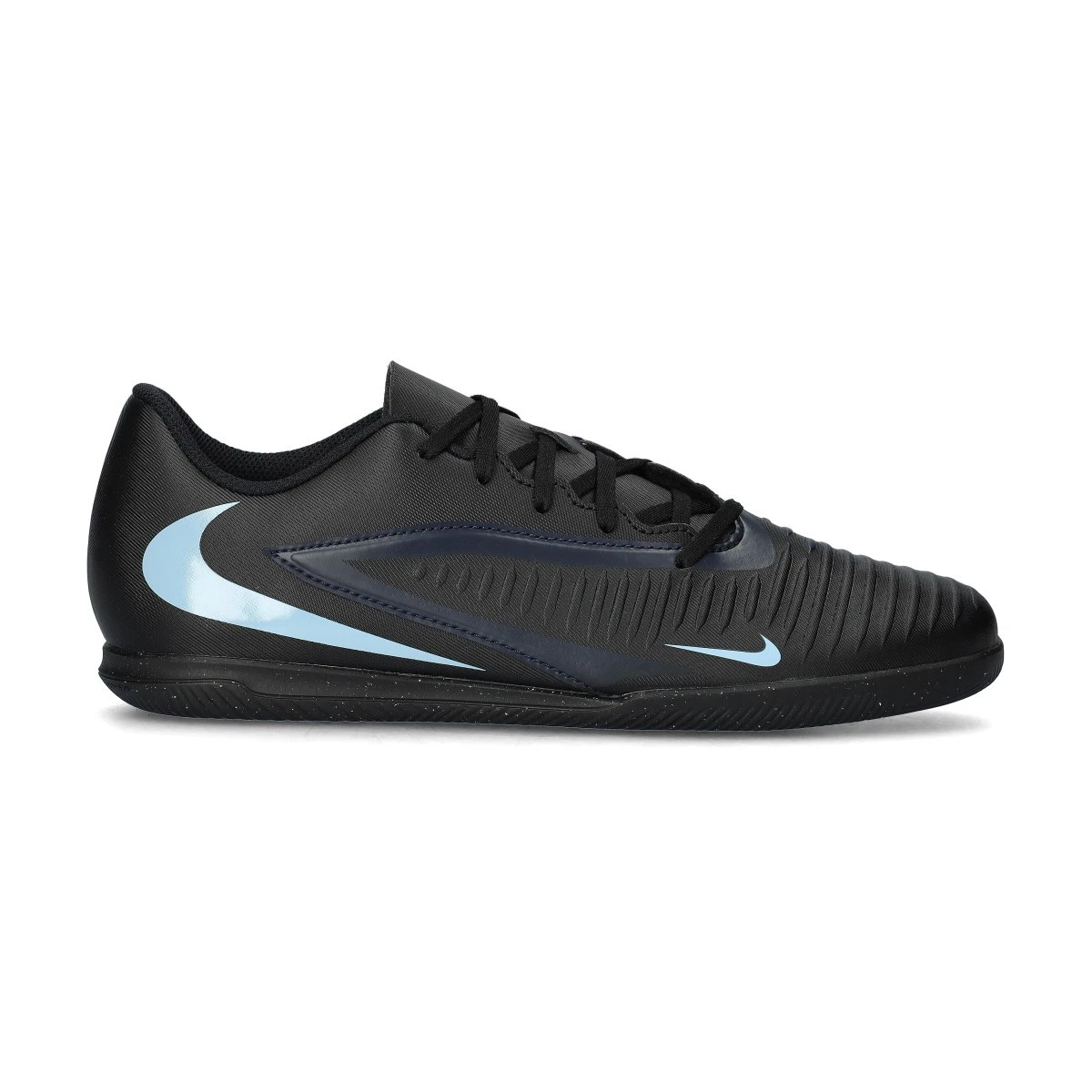 Sapatilha futsal Nike Phantom 6 Low Club IC