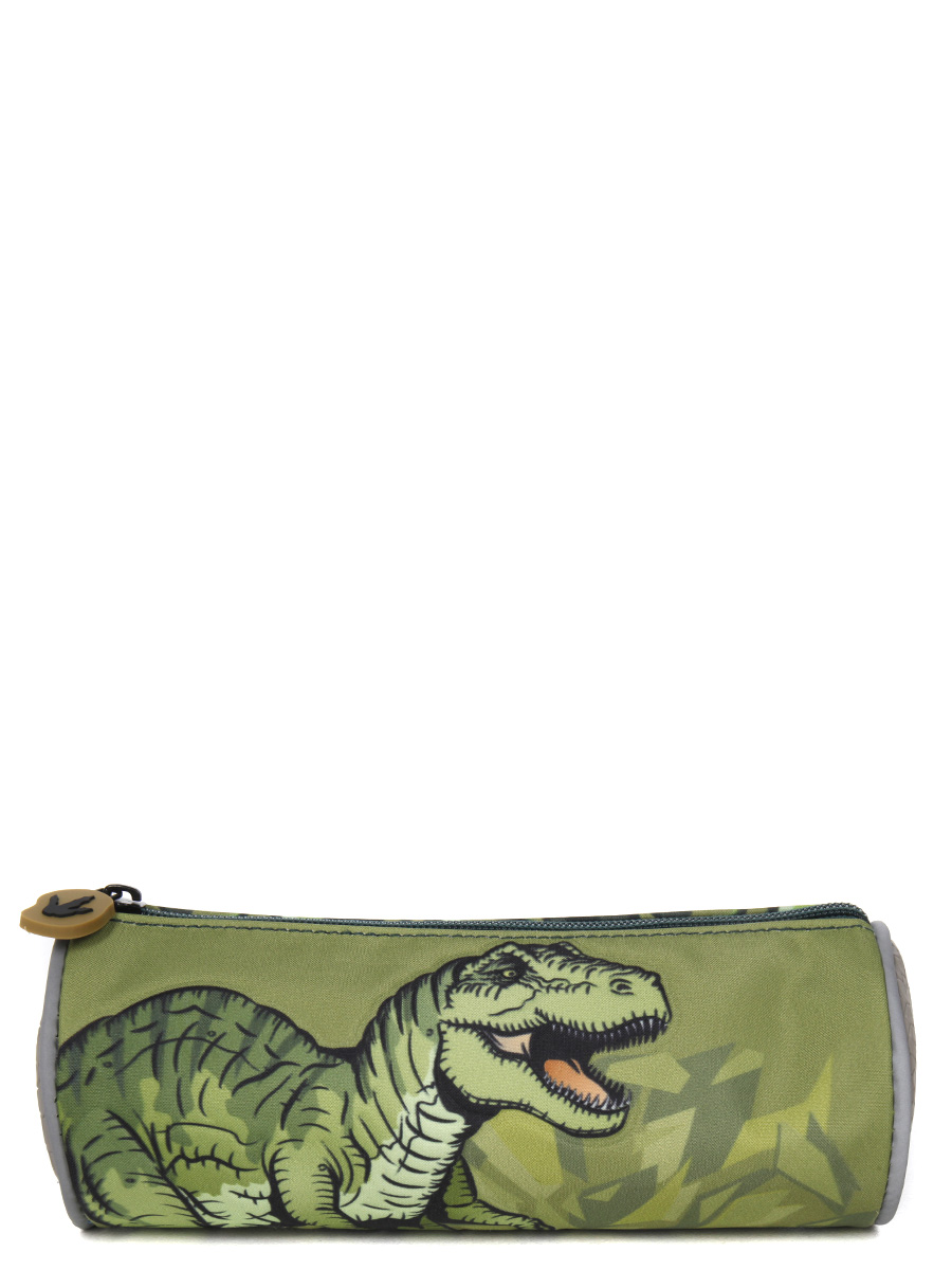 Trousse Dino
