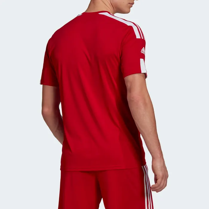 Adidas Squadra 21 Shirt Heren
