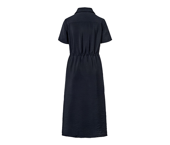 Hemdblusenkleid