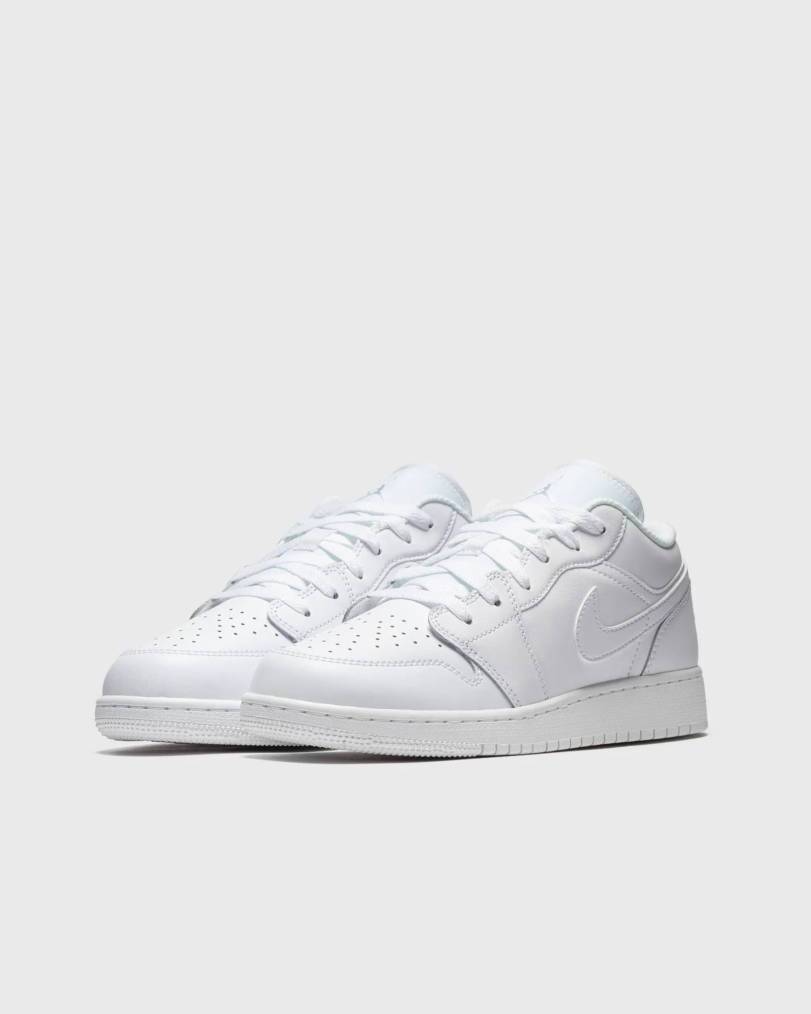 Jordan Air Jordan 1 Low (GS)