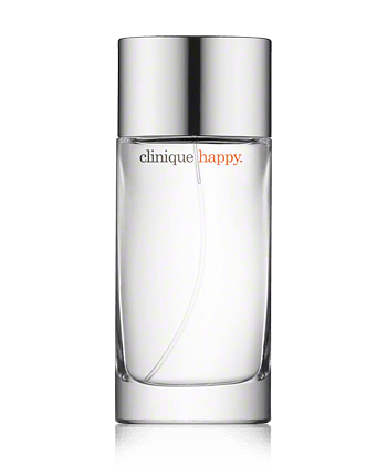 Clinique Happy edp vapo 100ml