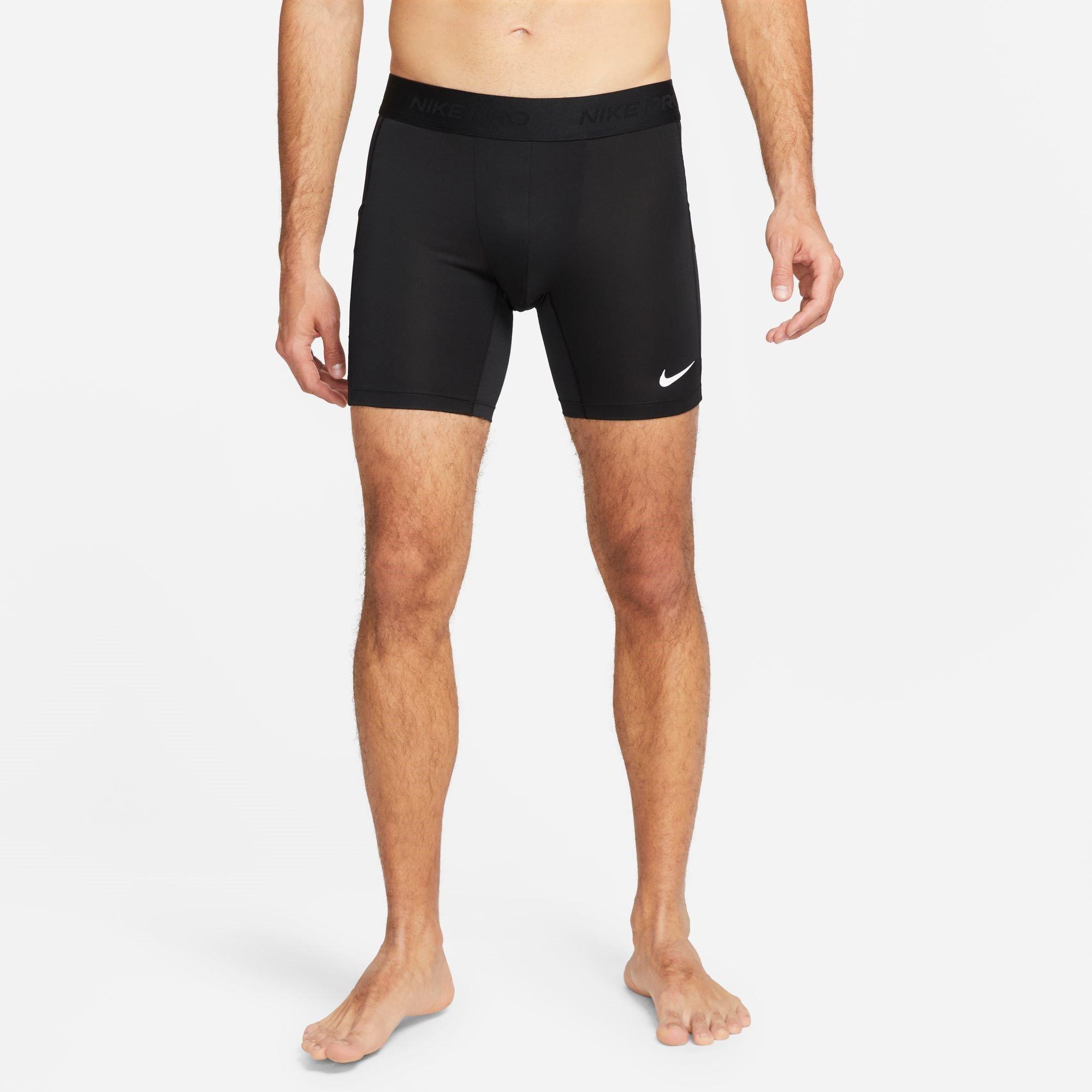 Nike Pro Core 9 Base Layer Shorts Mens
