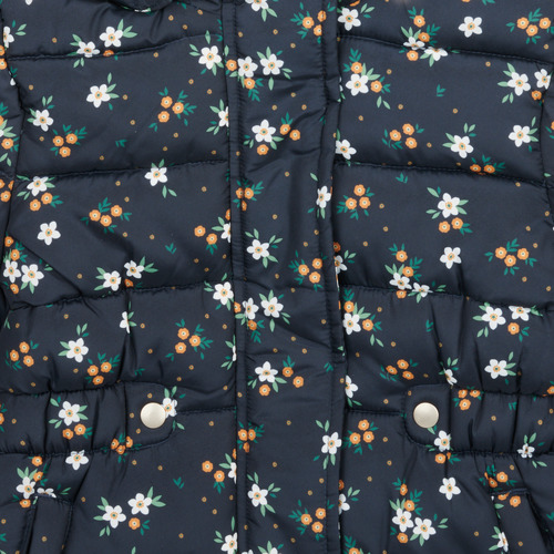 Name it - NMFMERETHE JACKET - Multicolore