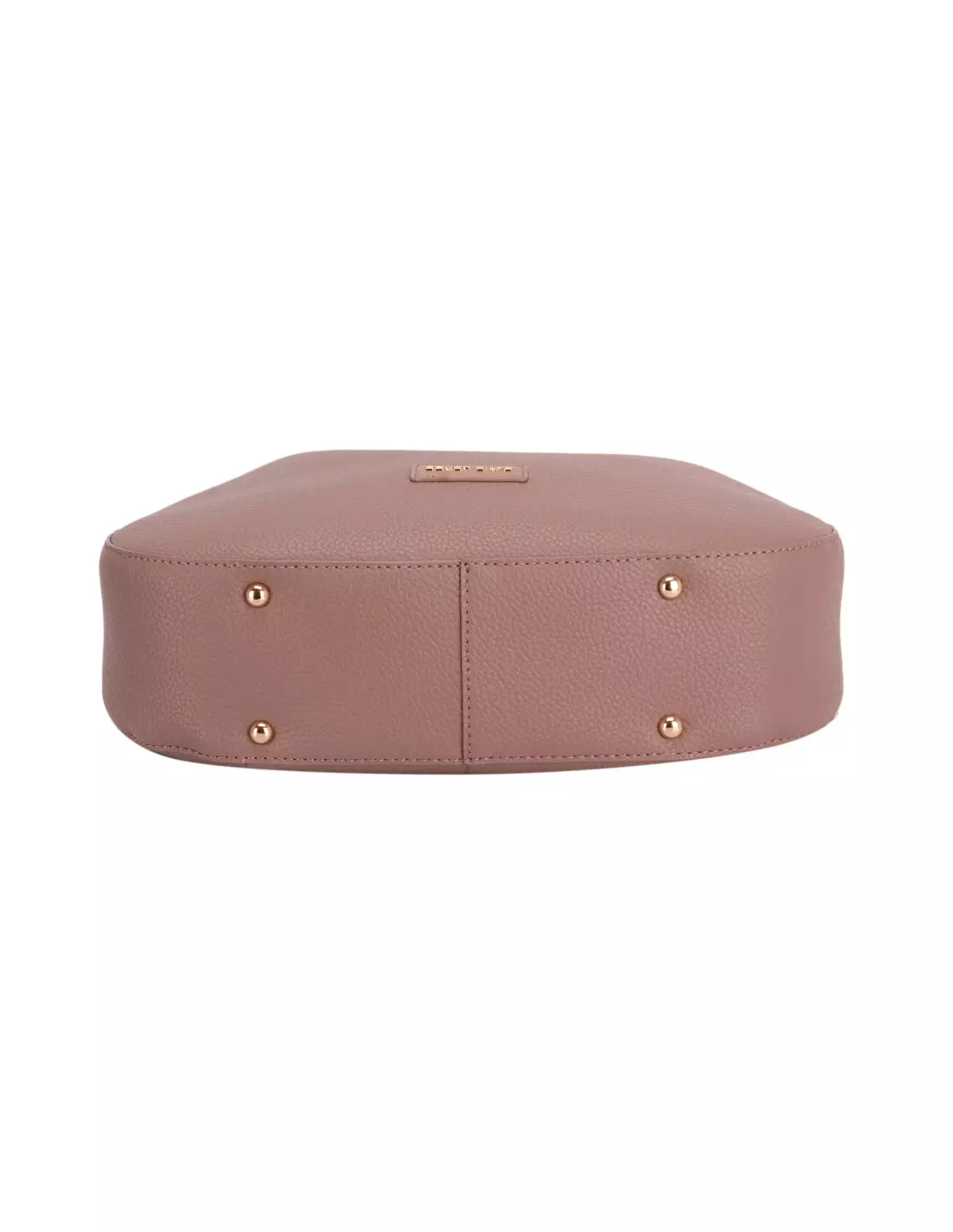 CM6561 - Sacs & maroquinerie Bordeaux