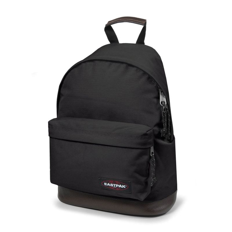Sac à dos Wyoming 24 Litres personnalisable black