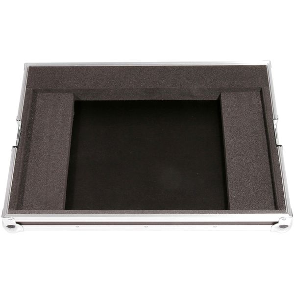 Thon Case ChamSys QuickQ 20 PB