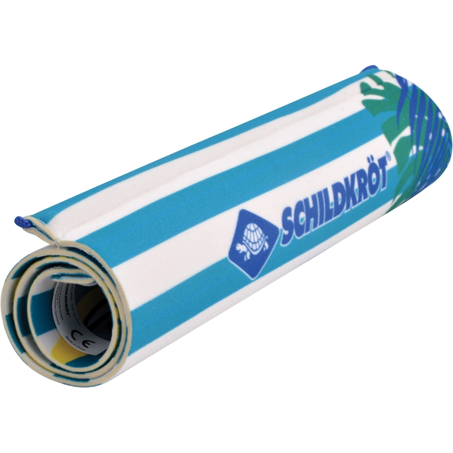 SCHILDKRÖT® Roll Up Dart Set