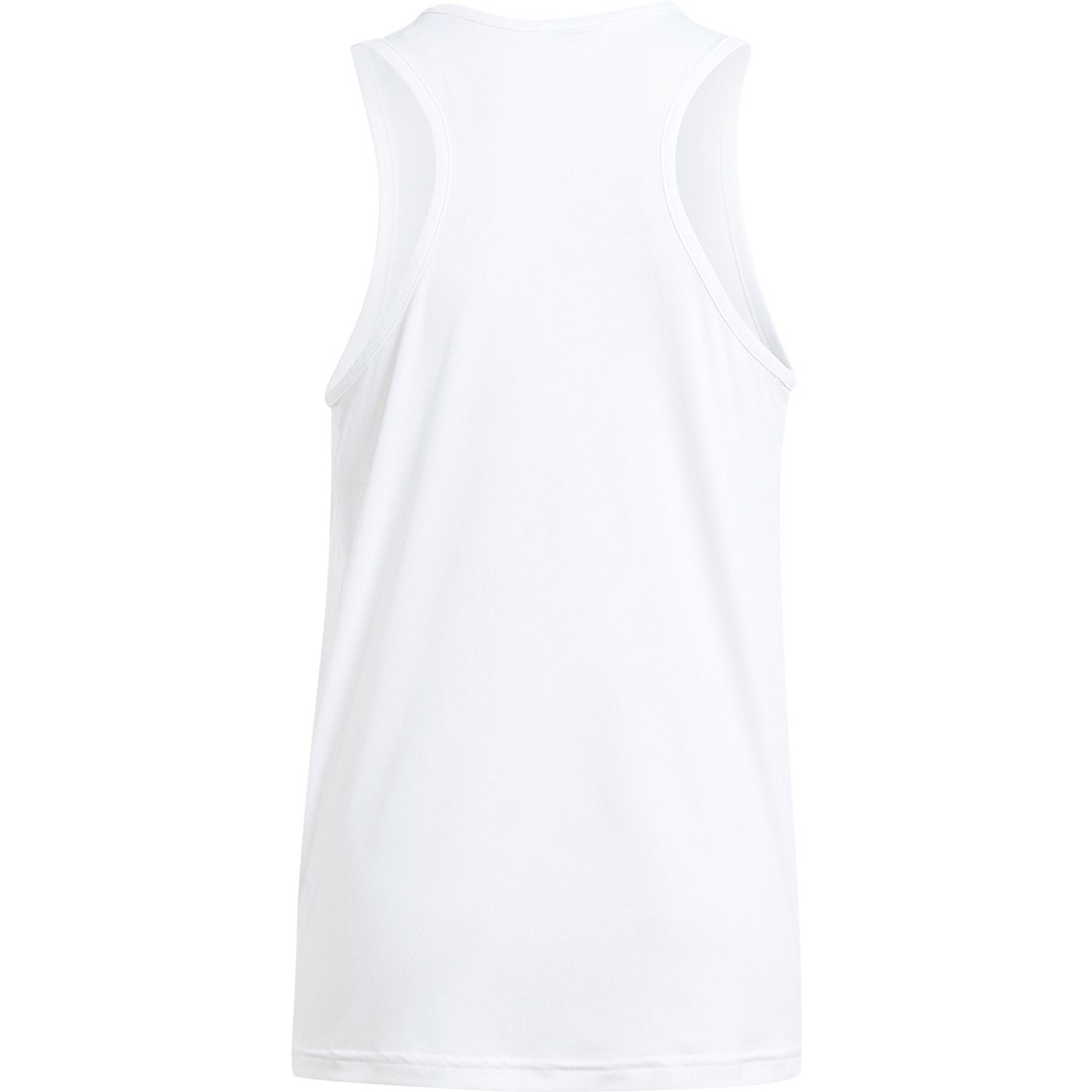 adidas Team Singlet Kids