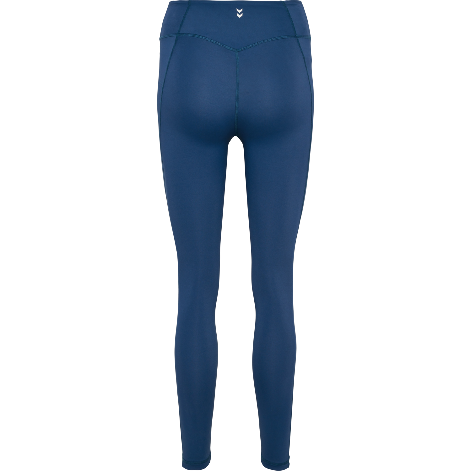 hmlMT ACTIVE HIGH WAIST TIGHTS