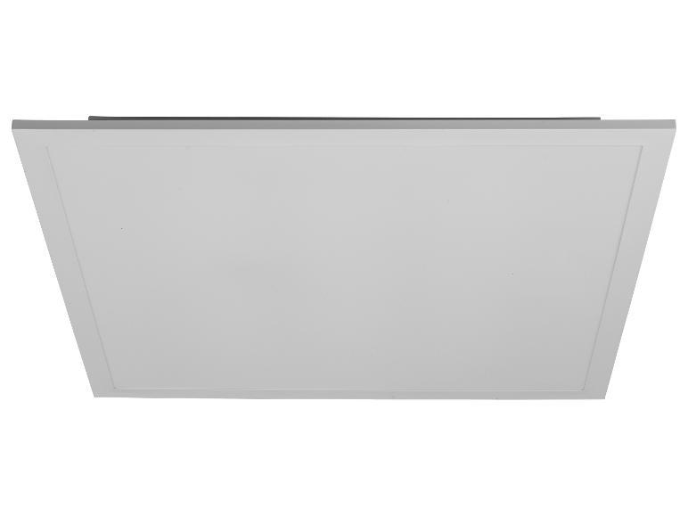 LED-plafondlamp