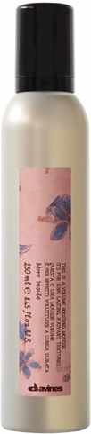 Davines More Inside Volume Boosting Mousse 250 ml