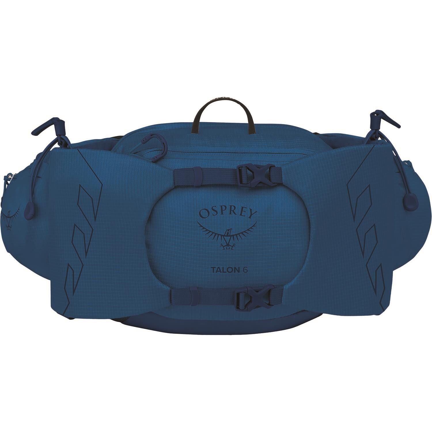 Osprey Talon 6
