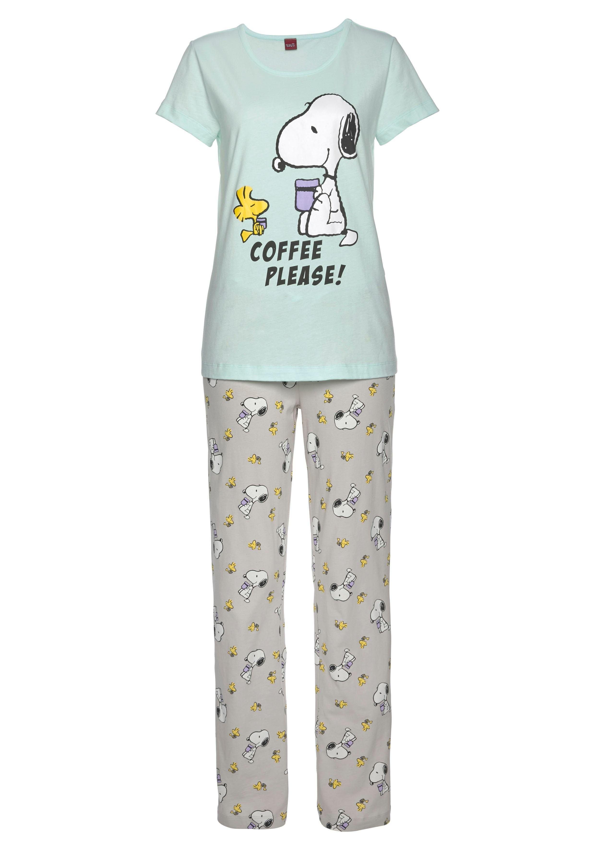 Pyjama
