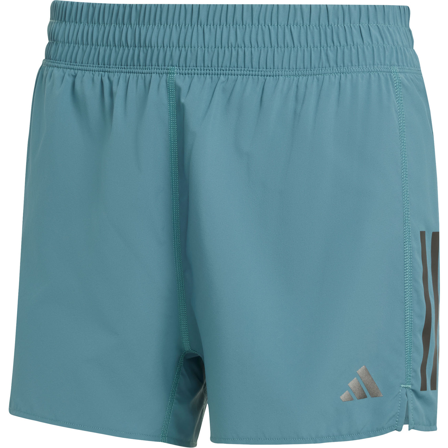 adidas OTR 3'' Short Dames
