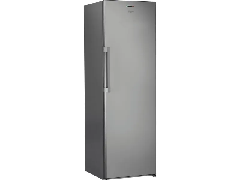 Whirlpool Fridge REFRIGERATOR SW8AM2YXR2