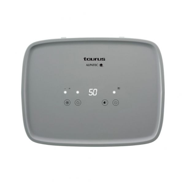 Desumidificador Taurus DH1201 - 12L
