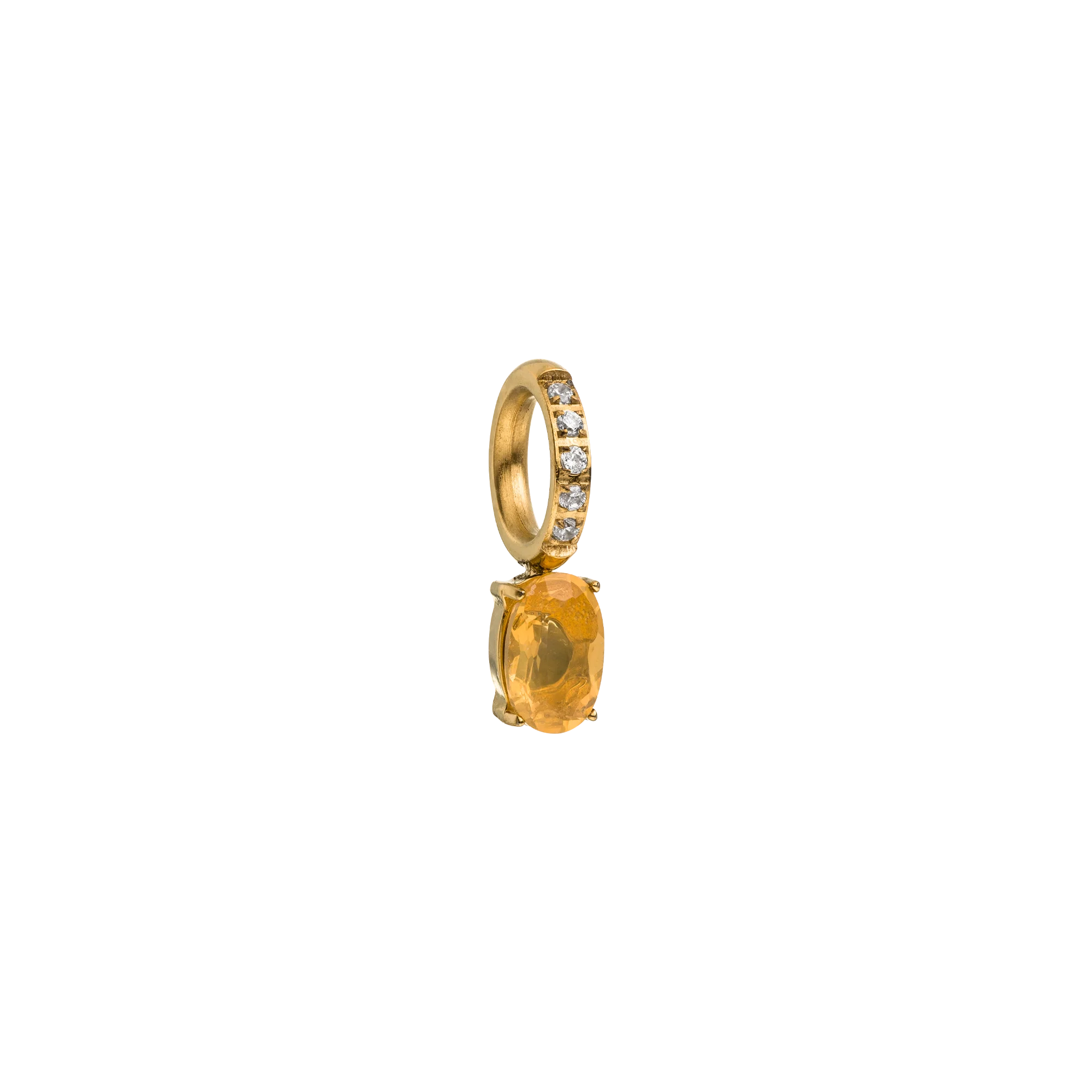 Geburtsstein Oktober Opal