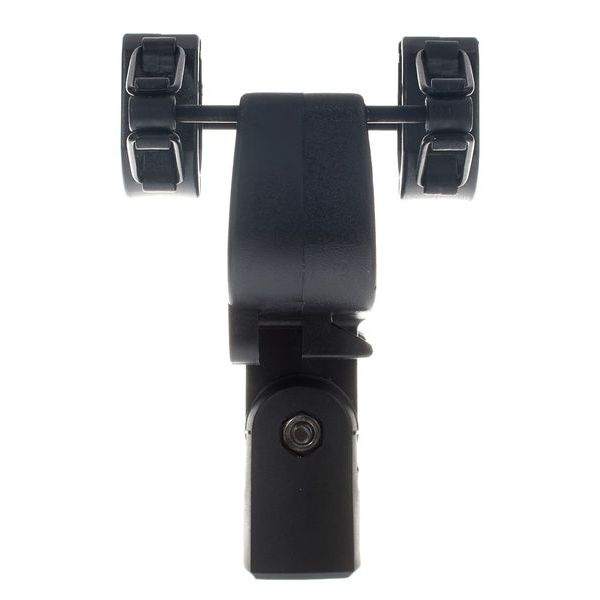 Sennheiser MZS 40