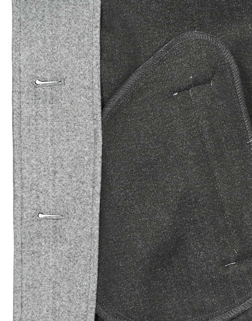 Only - ONLVICTORIA - Gris