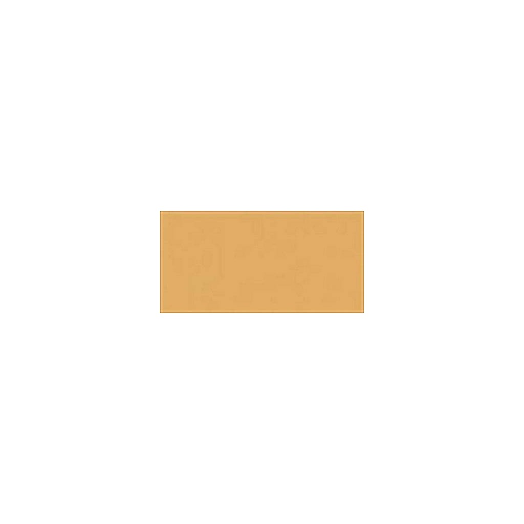 Sunny Skin Tone (845)