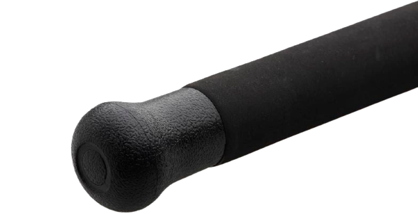 Canne Madcat Black Spin 40-150g