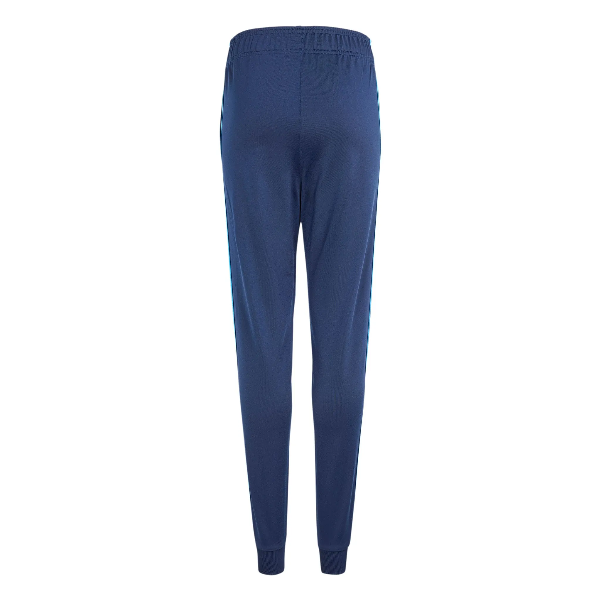 Adidas Pantalon Track 8-16ans