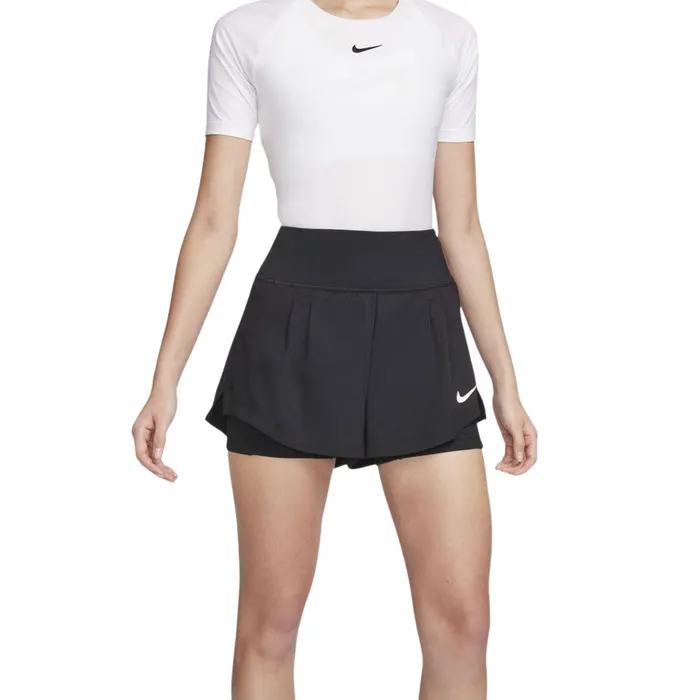 Nike Court Advantage Short Dames