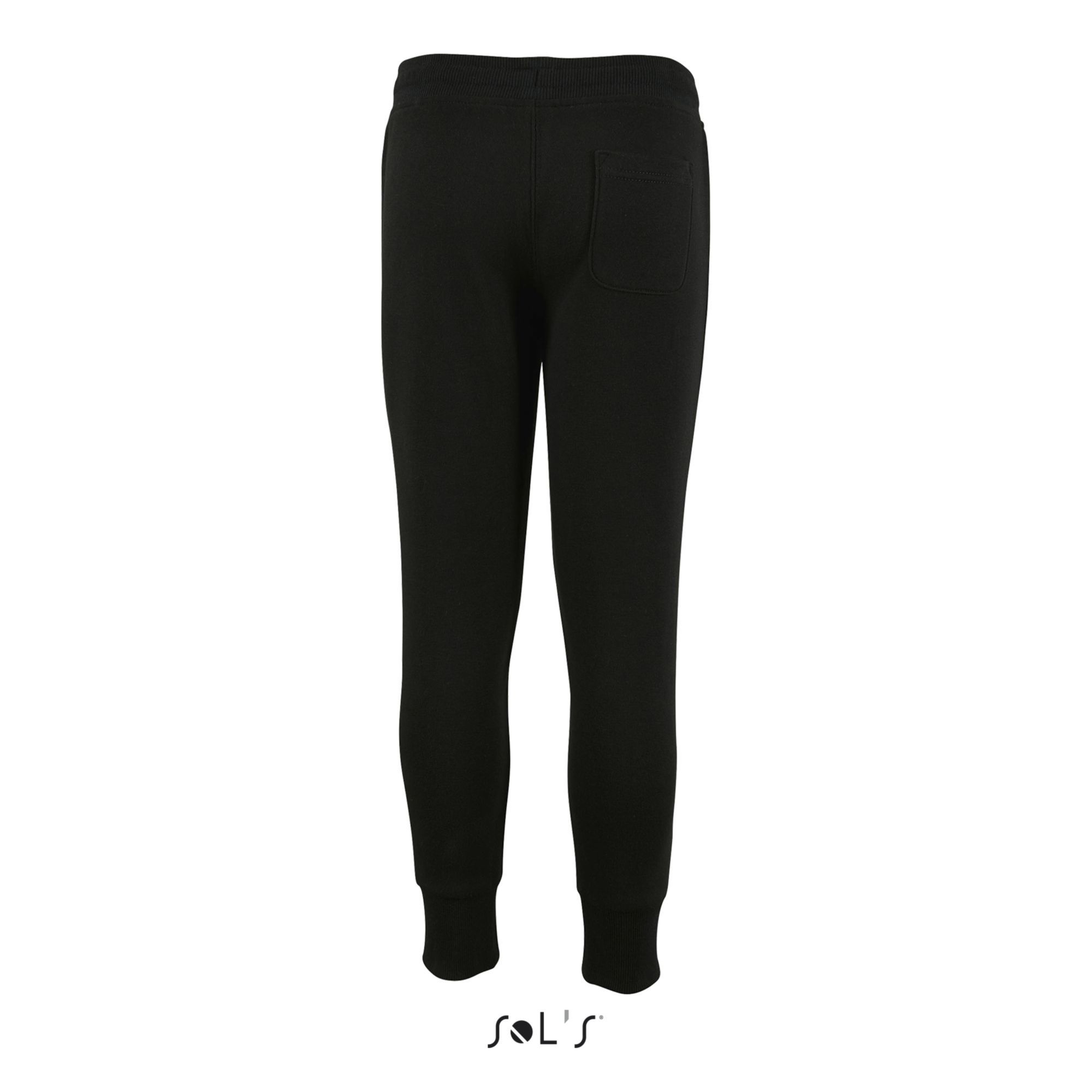 Calças De Jogging Sols Jake