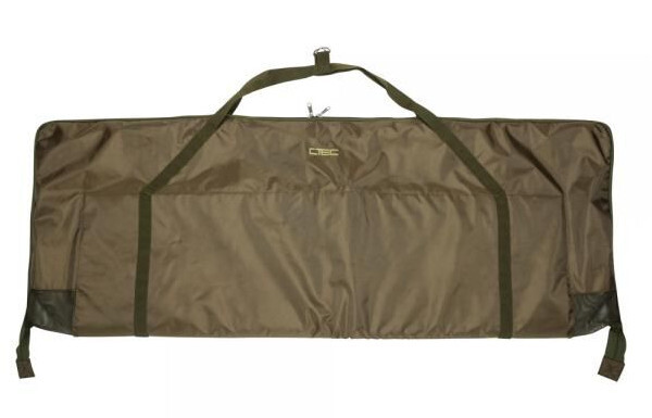 C-Tec Weight Sling&Un-Hooking Mat