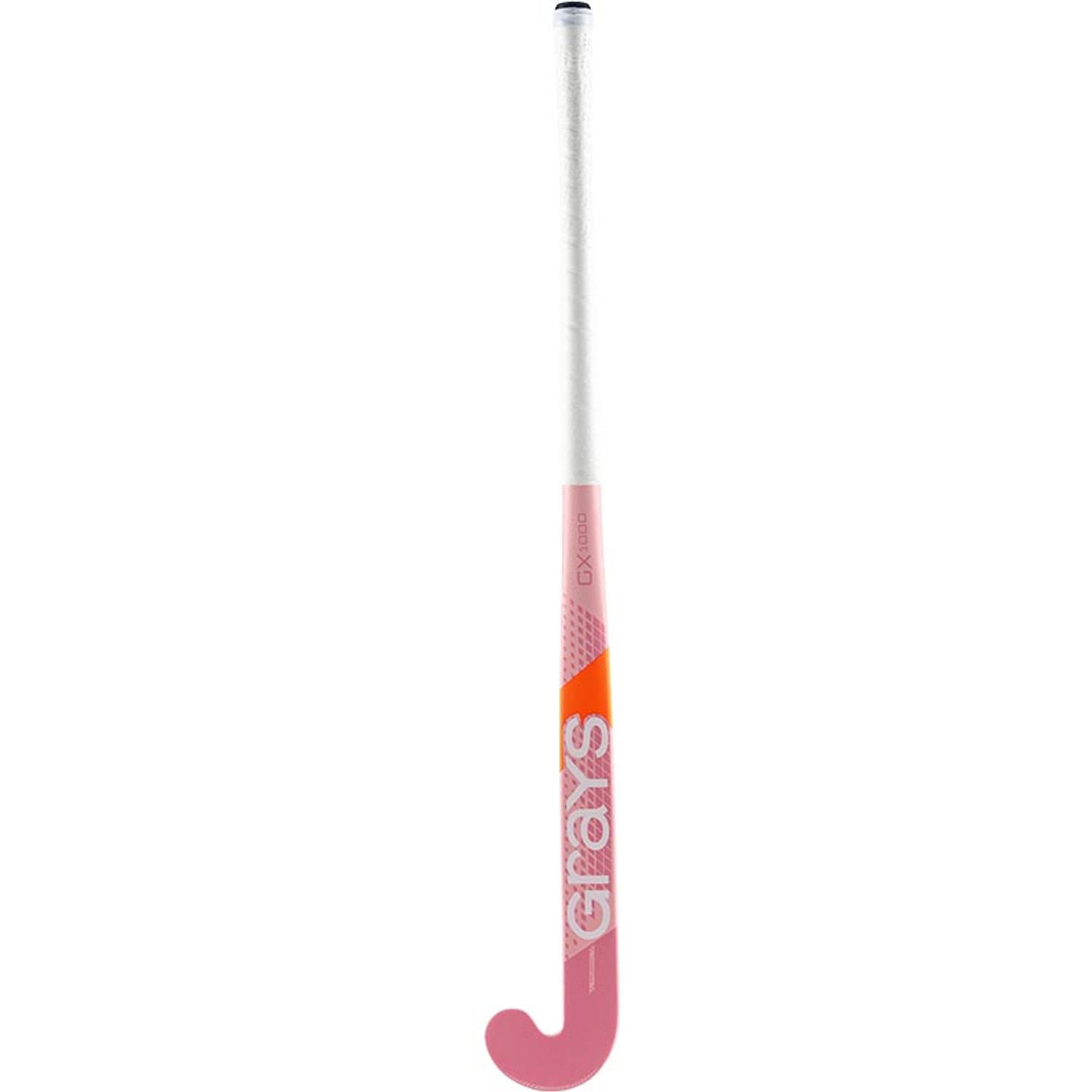 Grays GX1000 UltraBow